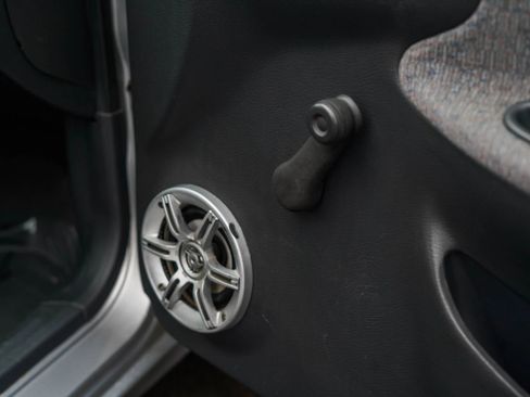 Used 2001 Daewoo Lanos S image 18