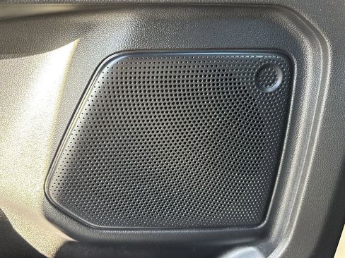 Used 2023 Ford Escape ST-Line w/ Tech Pack #1 image 19