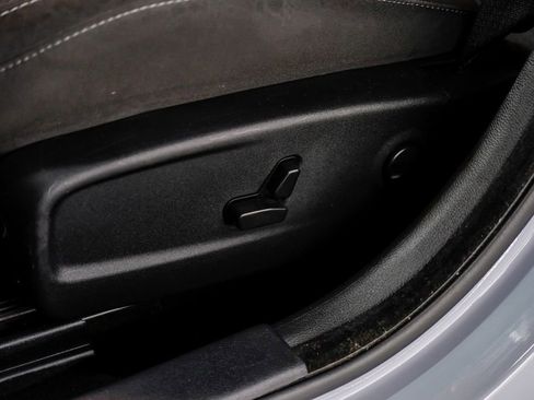 Used 2022 Dodge Charger R/T w/ Blacktop Package image 37