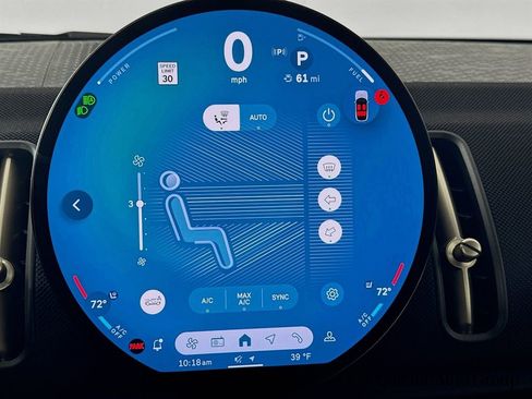 Certified 2026 MINI Cooper Countryman S image 15