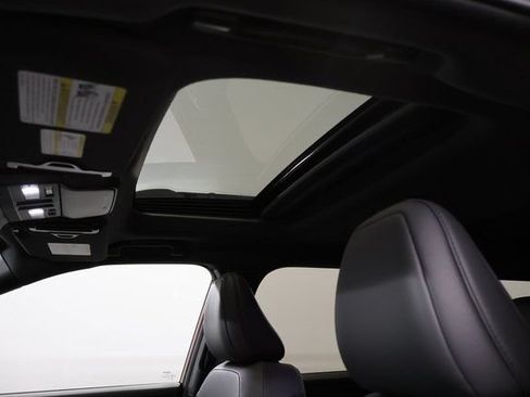New 2026 Subaru Outback Premium AWD/4WD image 14
