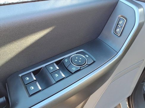 New 2026 Ford F250 XL w/ STX Appearance Package image 18