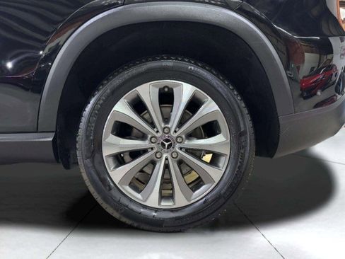 Used 2021 Mercedes-Benz GLE 350 4MATIC image 77