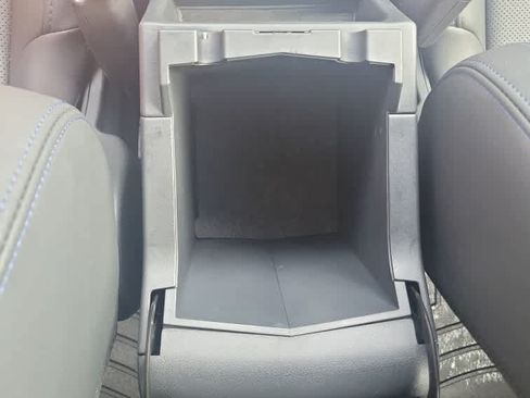 Certified 2025 Subaru Forester Limited AWD/4WD image 20