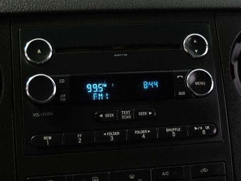 Used 2016 Ford F550 4x4 Crew Cab Super Duty image 22