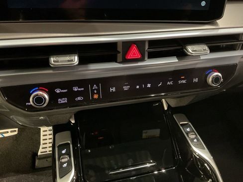 New 2026 Kia Sorento SX Prestige image 18