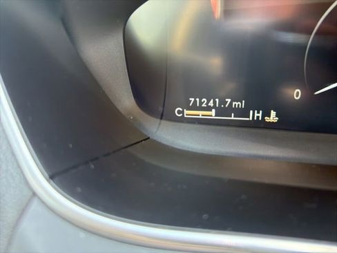Used 2019 Lincoln Nautilus Reserve FWD image 53
