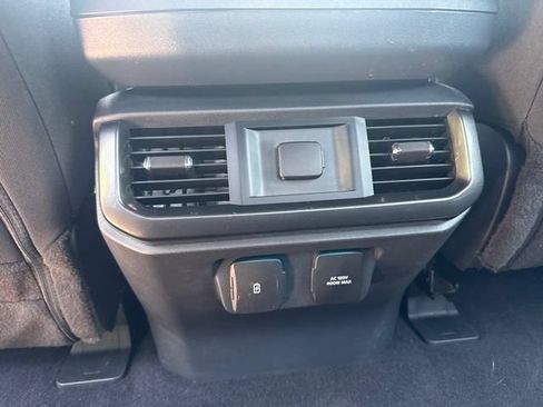Used 2023 Ford F150 XLT w/ Equipment Group 302A High AWD/4WD image 12