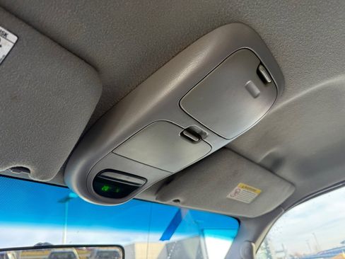 Used 2002 Ford F150 XLT image 28