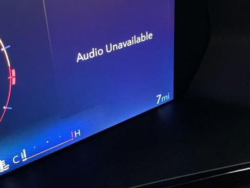 New 2026 Chevrolet Colorado LT w/ LT Convenience Package image 17