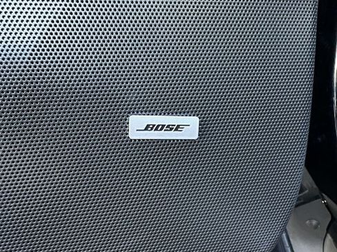 Certified 2024 Cadillac XT6 Premium Luxury w/ LPO, Floor Liner Package AWD/4WD image 18