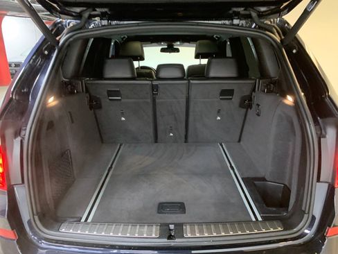 Used 2017 BMW X3 xDrive28i image 42