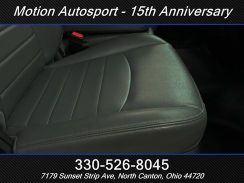 Used 2019 RAM 1500 Tradesman w/ Chrome Appearance Group AWD/4WD image 36