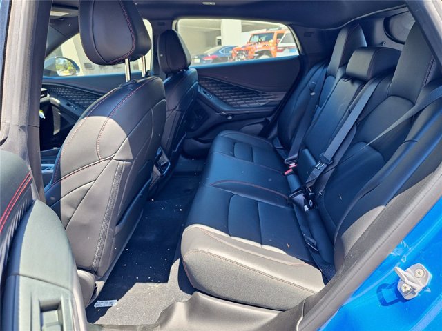 New 2026 Dodge Charger R/T AWD/4WD image 63