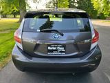 Used 2016 Toyota Prius C Three image 5