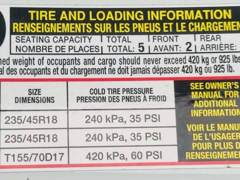 Used 2021 Toyota Camry SE image 39