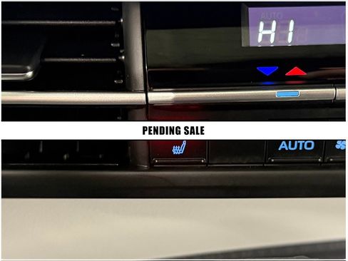 Used 2024 Toyota Sienna XSE image 26