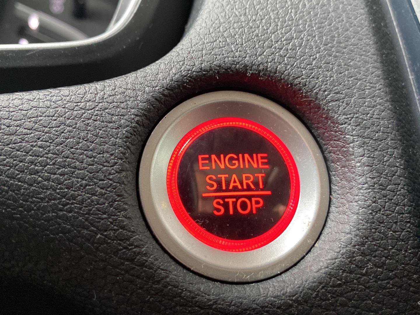 Used 2019 Honda CR-V EX-L image 42