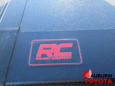 Used 2022 Nissan Frontier S w/ Technology Package image 6