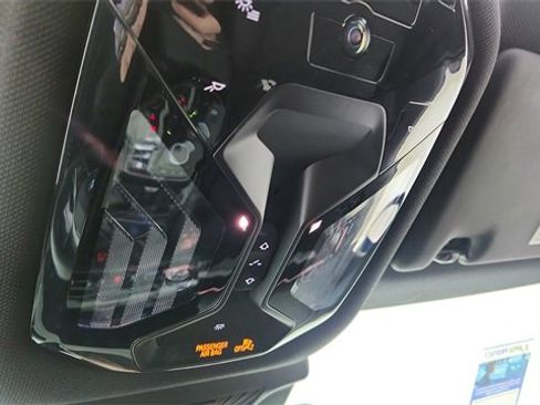 Used 2026 BMW 530i image 52