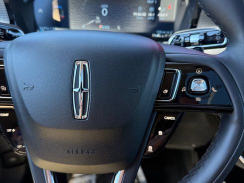 Used 2023 Lincoln Corsair AWD w/ Equipment Group 101A image 16