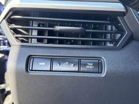 Certified 2023 Nissan Altima 2.5 SR image 34