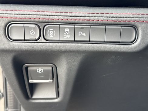 Used 2025 Acura MDX A-Spec image 21