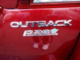 Used 2016 Subaru Outback 2.5i Limited image 4