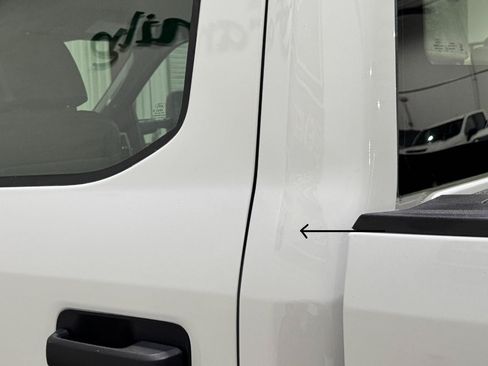 Used 2022 Ford F350 XL w/ Power Equipment Group AWD/4WD image 60
