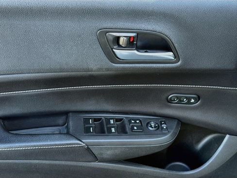 Used 2019 Acura ILX FWD image 19