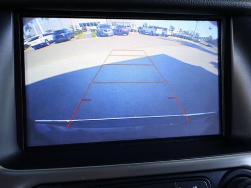 Used 2019 GMC Yukon Denali w/ Denali Ultimate Package image 30