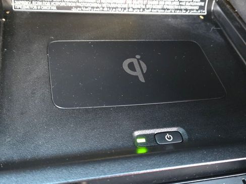 Used 2021 Toyota Camry XSE image 28