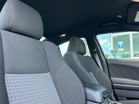 Used 2023 Dodge Charger SXT RWD image 16