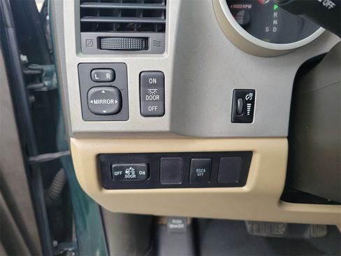 Used 2007 Toyota Tundra SR5 image 23