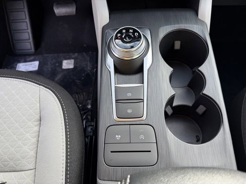 New 2026 Ford Escape Active w/ Cold Weather Package image 24