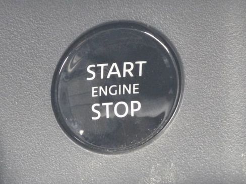 New 2026 Nissan Rogue SV w/ Cold Weather Package image 10