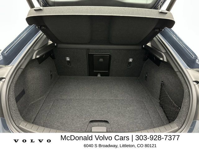 Used 2024 Polestar Polestar 2 AWD/4WD image 24