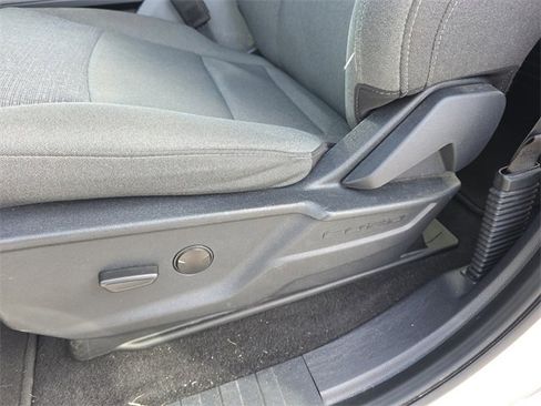 Used 2024 Ford F150 XLT w/ Mobile Office Package image 20