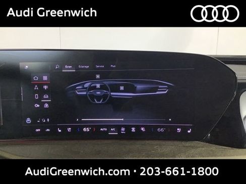 Used 2025 Audi Q5 Premium Plus AWD/4WD image 20
