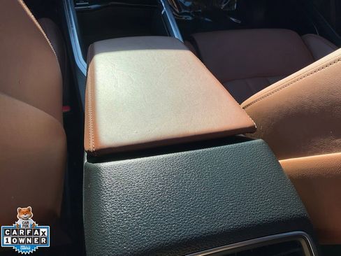 Used 2019 Audi e-tron Prestige w/ Prestige Package image 50