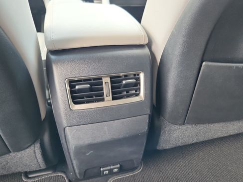 Used 2021 Lexus RX 350 AWD w/ Premium Package image 32