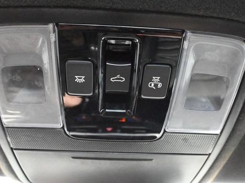 Used 2023 Kia Forte GT FWD image 42