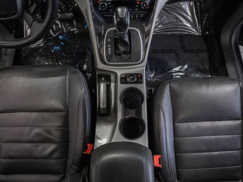 Used 2013 Ford Escape SEL image 31