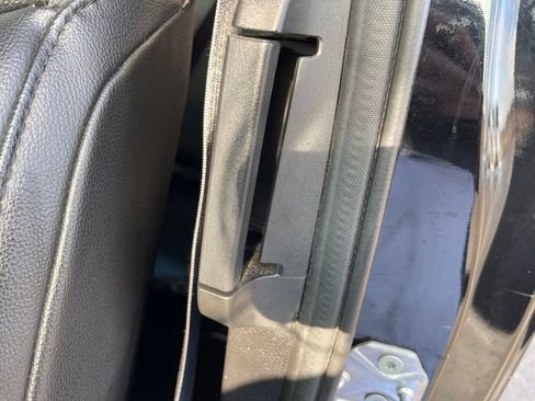 Used 2020 Ford Ranger XL w/ Equipment Group 101A Mid image 28