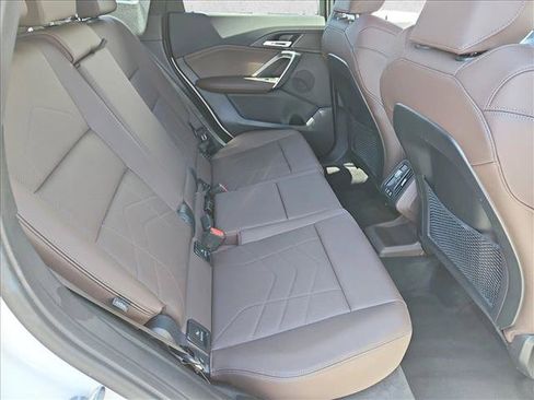 Certified 2023 BMW X1 xDrive28i w/ Convenience Package AWD/4WD image 20