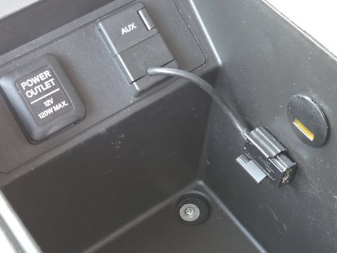 Used 2013 Honda Pilot EX image 34