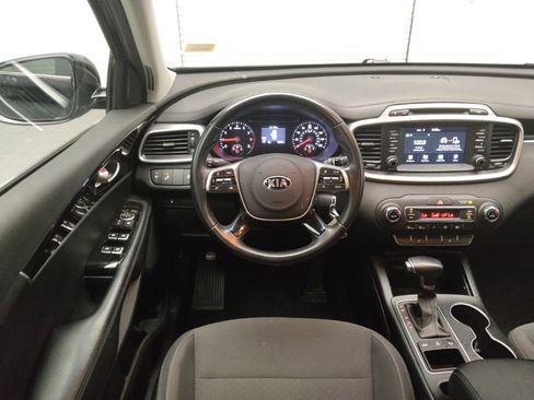 Used 2019 Kia Sorento AWD w/ Option Group 020 image 22