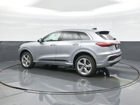 New 2026 Audi Q5 Premium Plus AWD/4WD image 5