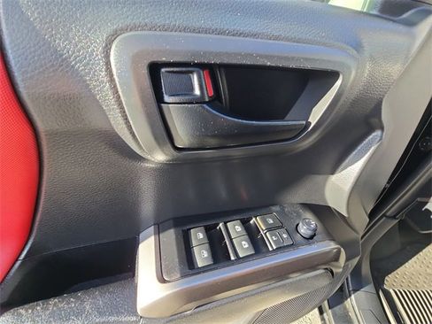 Used 2023 Toyota Tacoma SR5 image 23