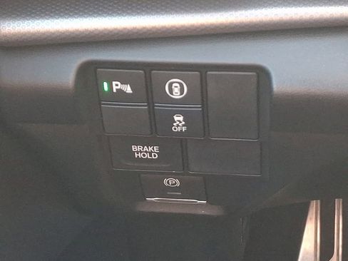 Certified 2026 Acura RDX A-Spec AWD/4WD image 24